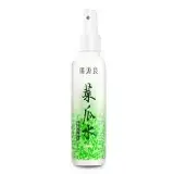 在飛比找遠傳friDay購物優惠-廣源良 天然菜瓜水100ml (補濕噴露水)