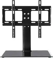TV Stand TV Base TV Desktop Stand Bracket LCD Monitor Stand