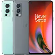 OnePlus Nord 2 5G 256GB 12GB RAM DN2103 (FACTORY UNLOCKED) 6.43" 50MP