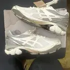 ASICS GT-2160 DIME Arctic Wolf 1201A887-100 Size 4.5