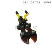 YQ-16C Hydraulic Rebar Shear Rebar Cutter Multifunctional Shear 4-16mm Shearing