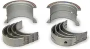 Clevite MS-429P-1 Engine Crankshaft Main Bearing Set