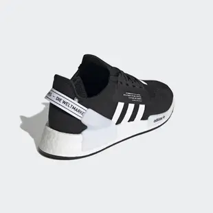 adidas NMD_R1 V2 運動休閒鞋 男/女 - Originals GX6367 官方直營