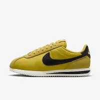 在飛比找Yahoo奇摩購物中心優惠-Nike Cortez [DZ2795-700] 男女 休閒