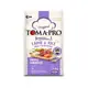 『油工廠』TOMA-PRO 優格 幼犬 聰明成長配方 羊肉&米 1.5KG 3KG 犬糧 狗飼料