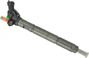 0445116059 5801540211 Diesel Fuel Injector Nozzle，Compatible for Iveco Daily，Compatible for Fiat Ducato Boxer Jumper 3.0D 2009-2016