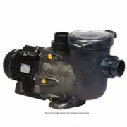 Hayward 1B-SP32302A Tristar TS525 Pool Pump 2Hp (OBSOLETE)