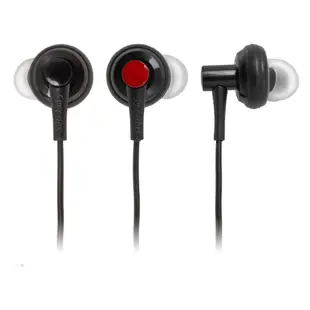 【公司貨】Superlux HD381 監聽耳機 入耳式耳機 耳道式耳機 舒伯樂