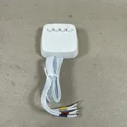 ecobee C-Wire Adaptor Power Extender Kit (PEK) 810-00002 For Ecobee 3 Lite 4 5
