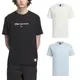 ADIDAS 男 ST GFX TEE 短袖上衣 - IP4991 IP4992 IP4993