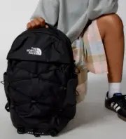 The North Face Women's 28L Borealis Backpack - NWT