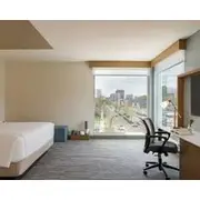 EVEN Hotel Sweetwater - Doral, an IHG Hotel