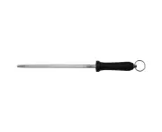 Sharpening Steel - 22cm
