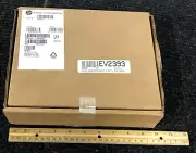 HP NVIDIA Quadro P620 2GB Kit PROMO - NIB, Sealed -