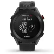 Garmin Approach S12 Golf GPS Watch