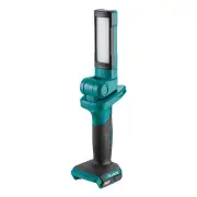 Makita ML006G - 40V Max LED Rotating Flashlight (Tool Only)