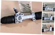 Steering Rack and Pinion 1824841 1824805 1824863 fits for Polaris RZR XP XP4