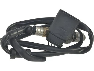Oxygen Sensor For 2002-2004 Audi A6 GT387TS (for: Audi)