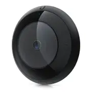 Ubiquiti UVC-AI-360 UniFi Protect High-resolution pan-tilt-zoom camera with a 360\u00B0 fisheye lens