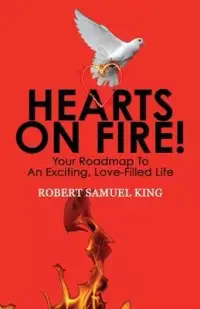 在飛比找博客來優惠-Hearts On Fire! Your Roadmap t