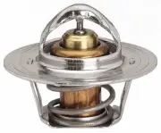 For 1966 Austin Mini Moke 0.8L GAS-Premium Engine Coolant Thermostat Gates