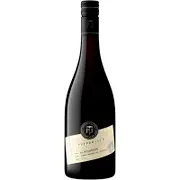 Pepperjack Sangiovese 750mL