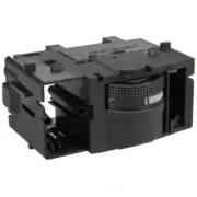 Instrument Panel Dimmer Switch WVE 1S12328