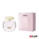 FURLA AUTENTICA 靜謐花語 女性淡香精 30ml〔 10點半香水美妝 〕