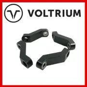 New Voltrium Suspension Swing Arms for Electric Scooter -1000w 1300w 1600w 2000w