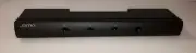 Jamo JSS4-TS 4 Way Speaker Selector **NEW**