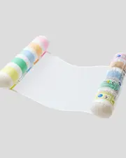 [Sunnylife] Sunnylife Stripe Inflatable Hammock