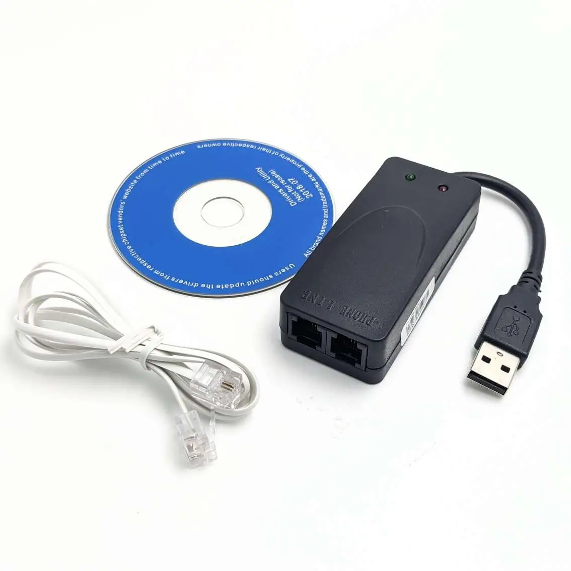 56k數據機的價格推薦- 2026年01月|飛比價格