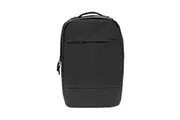 Incase City Compact BackPack - Black - 17.5L Compatible Up to 16" MacBook Pro