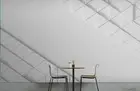 3D Geometry Architecture Wallpaper Wall Murals Removable Wallpaper 279