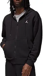 [Nike] Men's Mj