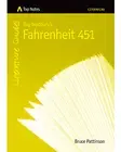 Top Notes Fahrenheit 451 HSC