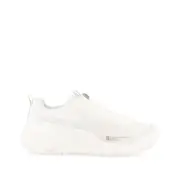 Size 11 - Salomon Bamba 2 Low sneakers x 11 By Boris Bidjan Saberi-White