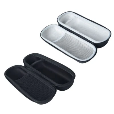 EVA Hard Case Storage Bag Protective Pouch for KardonLuna Speaker
