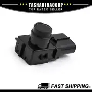 Piece of 1 Bumper Parking Reverse Distance Sensor fit for Lexus LS460 2008-2009