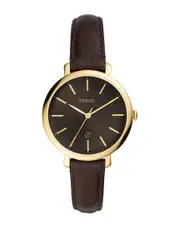 Fossil Women Jacqueline Watch