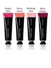 Mary Kay Gel Cream Blush New In Box Dewy Peach