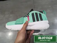 在飛比找Yahoo!奇摩拍賣優惠-限時特價 南🔥2024 4月 ADIDAS DAME 8 E