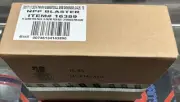 2024-25 DONRUSS BASKETBALL BLASTER BOX FACTORY SEALED 20 BOX CASE !!!