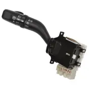 Standard Ignition Headlight Dimmer Switch for CX-9, RX-8, CX-7 CBS-2001 (for: Mazda)