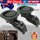 X2 Sofa Handle for Suite Recliner Release Chair Settee Couch Cable Part Adjuster