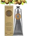 L'Occitane Shea Butter Foot Cream