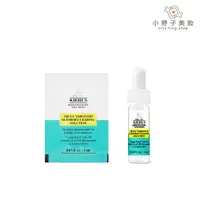 在飛比找蝦皮商城優惠-Kiehl's 契爾氏 2%水楊酸精華露 2ml / 4ml