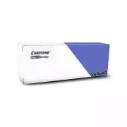 Eurotone Drum Magenta for OKI C-9650-HDTN C-9600-HDTN C-9600-DN