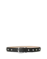 B-low the Belt Women's Kennedy Moto Belt