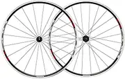 [SHIMANO] WH-R501 700C Road Bike Rims Black 2015